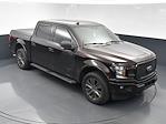 Used 2018 Ford F-150 XL SuperCrew Cab 4x4, Pickup for sale #RB1717A - photo 23