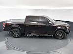 Used 2018 Ford F-150 XL SuperCrew Cab 4x4, Pickup for sale #RB1717A - photo 24