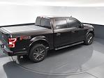 Used 2018 Ford F-150 XL SuperCrew Cab 4x4, Pickup for sale #RB1717A - photo 25