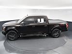 2018 Ford F-150 SuperCrew Cab 4x4, Pickup for sale #RB1717A - photo 29