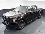 2018 Ford F-150 SuperCrew Cab 4x4, Pickup for sale #RB1717A - photo 30