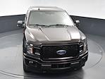 2018 Ford F-150 SuperCrew Cab 4x4, Pickup for sale #RB1717A - photo 31