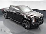 2018 Ford F-150 SuperCrew Cab 4x4, Pickup for sale #RB1717A - photo 32