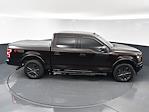 2018 Ford F-150 SuperCrew Cab 4x4, Pickup for sale #RB1717A - photo 33