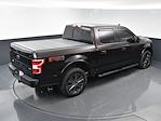 2018 Ford F-150 SuperCrew Cab 4x4, Pickup for sale #RB1717A - photo 34