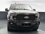 Used 2018 Ford F-150 XL SuperCrew Cab 4x4, Pickup for sale #RB1717A - photo 4