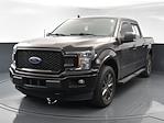 Used 2018 Ford F-150 XL SuperCrew Cab 4x4, Pickup for sale #RB1717A - photo 5