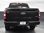 Used 2018 Ford F-150 XL SuperCrew Cab 4x4, Pickup for sale #RB1717A - photo 8