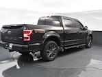 Used 2018 Ford F-150 XL SuperCrew Cab 4x4, Pickup for sale #RB1717A - photo 2