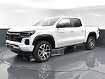 2024 Chevrolet Colorado Crew Cab 4WD, Pickup for sale #RB1749 - photo 10