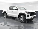 2024 Chevrolet Colorado Crew Cab 4WD, Pickup for sale #RB1749 - photo 1