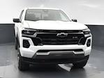 2024 Chevrolet Colorado Crew Cab 4WD, Pickup for sale #RB1749 - photo 3