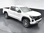 2024 Chevrolet Colorado Crew Cab 4WD, Pickup for sale #RB1749 - photo 30