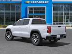 2024 Chevrolet Colorado Crew Cab 4WD, Pickup for sale #RB1749 - photo 38