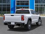 2024 Chevrolet Colorado Crew Cab 4WD, Pickup for sale #RB1749 - photo 39