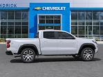 2024 Chevrolet Colorado Crew Cab 4WD, Pickup for sale #RB1749 - photo 40