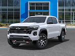 2024 Chevrolet Colorado Crew Cab 4WD, Pickup for sale #RB1749 - photo 41