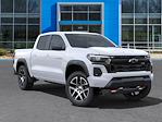 2024 Chevrolet Colorado Crew Cab 4WD, Pickup for sale #RB1749 - photo 42