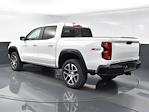 2024 Chevrolet Colorado Crew Cab 4WD, Pickup for sale #RB1749 - photo 6