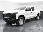 2024 Chevrolet Colorado Crew Cab RWD, Pickup for sale #RB1759 - photo 10