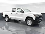 2024 Chevrolet Colorado Crew Cab RWD, Pickup for sale #RB1759 - photo 3