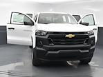 2024 Chevrolet Colorado Crew Cab RWD, Pickup for sale #RB1759 - photo 27