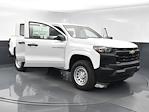 2024 Chevrolet Colorado Crew Cab RWD, Pickup for sale #RB1759 - photo 28