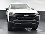 2024 Chevrolet Colorado Crew Cab RWD, Pickup for sale #RB1759 - photo 4