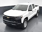 2024 Chevrolet Colorado Crew Cab RWD, Pickup for sale #RB1759 - photo 34