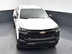 2024 Chevrolet Colorado Crew Cab RWD, Pickup for sale #RB1759 - photo 35