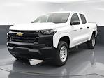 2024 Chevrolet Colorado Crew Cab RWD, Pickup for sale #RB1759 - photo 5