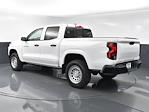 2024 Chevrolet Colorado Crew Cab RWD, Pickup for sale #RB1759 - photo 7