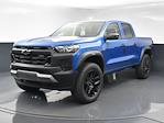 2024 Chevrolet Colorado Crew Cab 4WD, Pickup for sale #RB1776 - photo 10