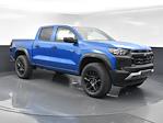 2024 Chevrolet Colorado Crew Cab 4WD, Pickup for sale #RB1776 - photo 3