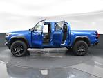 2024 Chevrolet Colorado Crew Cab 4WD, Pickup for sale #RB1776 - photo 20