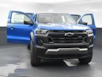 2024 Chevrolet Colorado Crew Cab 4WD, Pickup for sale #RB1776 - photo 22