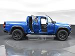 2024 Chevrolet Colorado Crew Cab 4WD, Pickup for sale #RB1776 - photo 24