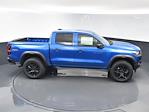 2024 Chevrolet Colorado Crew Cab 4WD, Pickup for sale #RB1776 - photo 32