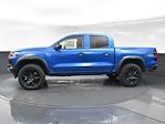 2024 Chevrolet Colorado Crew Cab 4WD, Pickup for sale #RB1776 - photo 6