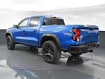 2024 Chevrolet Colorado Crew Cab 4WD, Pickup for sale #RB1776 - photo 7