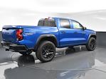 2024 Chevrolet Colorado Crew Cab 4WD, Pickup for sale #RB1776 - photo 2