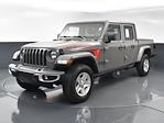 2022 Jeep Gladiator Crew Cab 4x4, Pickup for sale #RB1776A - photo 9