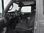 2022 Jeep Gladiator Crew Cab 4WD, Pickup for sale #RB1776A - photo 13