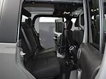 2022 Jeep Gladiator Crew Cab 4WD, Pickup for sale #RB1776A - photo 15