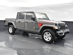 2022 Jeep Gladiator Crew Cab 4WD, Pickup for sale #RB1776A - photo 3