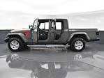 2022 Jeep Gladiator Crew Cab 4WD, Pickup for sale #RB1776A - photo 20