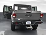 2022 Jeep Gladiator Crew Cab 4WD, Pickup for sale #RB1776A - photo 26