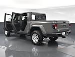 2022 Jeep Gladiator Crew Cab 4x4, Pickup for sale #RB1776A - photo 26