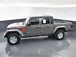 2022 Jeep Gladiator Crew Cab 4WD, Pickup for sale #RB1776A - photo 28