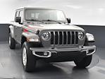 2022 Jeep Gladiator Crew Cab 4WD, Pickup for sale #RB1776A - photo 4